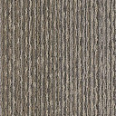 Ковровая плитка Tessera In-Touch 3305 Origami  | FLOORDEALER